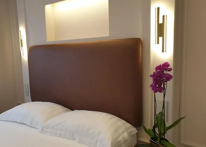 Appian Private Róma