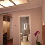 Gæstehus Appian Private 4*