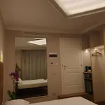 Appian Private Gæstehus 4*