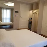 Appian Private 4* Rome