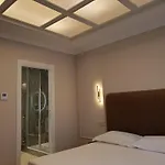 Appian Private Guest house